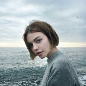 Meet your Posher, Michaelia